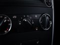 Daumennagel 14 - Mercedes-Benz A 180 CDI Avantgarde PTS SHZ TEMP KLIMA