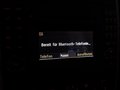 Daumennagel 17 - Mercedes-Benz A 180 CDI Avantgarde PTS SHZ TEMP KLIMA
