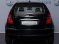 Daumennagel 5 - Mercedes-Benz A 180 CDI Avantgarde PTS SHZ TEMP KLIMA