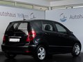 Daumennagel 4 - Mercedes-Benz A 180 CDI Avantgarde PTS SHZ TEMP KLIMA
