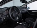 Daumennagel 7 - Mercedes-Benz A 180 CDI Avantgarde PTS SHZ TEMP KLIMA