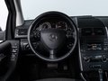 Daumennagel 8 - Mercedes-Benz A 180 CDI Avantgarde PTS SHZ TEMP KLIMA