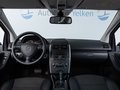 Daumennagel 9 - Mercedes-Benz A 180 CDI Avantgarde PTS SHZ TEMP KLIMA