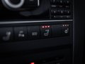Daumennagel 15 - Mercedes-Benz E 250 CGI NAVI LEDER SHZ AIRSCARF