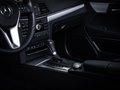 Daumennagel 19 - Mercedes-Benz E 250 CGI NAVI LEDER SHZ AIRSCARF
