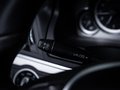 Daumennagel 17 - Mercedes-Benz E 250 CGI NAVI LEDER SHZ AIRSCARF
