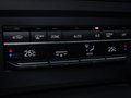 Daumennagel 20 - Mercedes-Benz E 250 CGI NAVI LEDER SHZ AIRSCARF