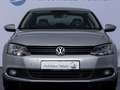 Daumennagel 3 - Volkswagen Jetta 2.0 TDI Comfortline SPORT SHZ AHK GSD
