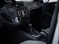 Daumennagel 15 - Volkswagen Jetta 2.0 TDI Comfortline SPORT SHZ AHK GSD