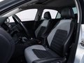 Daumennagel 10 - Volkswagen Jetta 2.0 TDI Comfortline SPORT SHZ AHK GSD