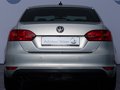Daumennagel 5 - Volkswagen Jetta 2.0 TDI Comfortline SPORT SHZ AHK GSD
