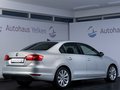 Daumennagel 4 - Volkswagen Jetta 2.0 TDI Comfortline SPORT SHZ AHK GSD