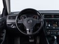 Daumennagel 8 - Volkswagen Jetta 2.0 TDI Comfortline SPORT SHZ AHK GSD