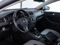 Daumennagel 7 - Volkswagen Jetta 2.0 TDI Comfortline SPORT SHZ AHK GSD