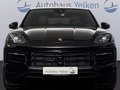 Daumennagel 3 - Porsche Cayenne Coupe E-Hybrid ACC LUFT BOSE HUD 360°