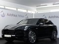 Daumennagel 2 - Porsche Cayenne Coupe E-Hybrid ACC LUFT BOSE HUD 360°