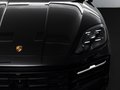 Daumennagel 23 - Porsche Cayenne Coupe E-Hybrid ACC LUFT BOSE HUD 360°