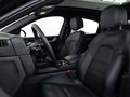 Daumennagel 10 - Porsche Cayenne Coupe E-Hybrid ACC LUFT BOSE HUD 360°