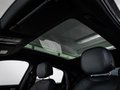 Daumennagel 12 - Porsche Cayenne Coupe E-Hybrid ACC LUFT BOSE HUD 360°