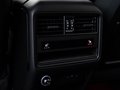 Daumennagel 14 - Porsche Cayenne Coupe E-Hybrid ACC LUFT BOSE HUD 360°