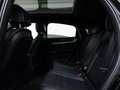 Daumennagel 11 - Porsche Cayenne Coupe E-Hybrid ACC LUFT BOSE HUD 360°