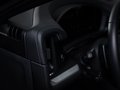 Daumennagel 24 - Porsche Cayenne Coupe E-Hybrid ACC LUFT BOSE HUD 360°