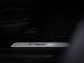 Daumennagel 25 - Porsche Cayenne Coupe E-Hybrid ACC LUFT BOSE HUD 360°