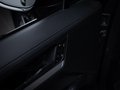 Daumennagel 27 - Porsche Cayenne Coupe E-Hybrid ACC LUFT BOSE HUD 360°