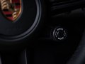 Daumennagel 22 - Porsche Cayenne Coupe E-Hybrid ACC LUFT BOSE HUD 360°
