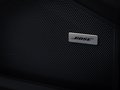 Daumennagel 16 - Porsche Cayenne Coupe E-Hybrid ACC LUFT BOSE HUD 360°