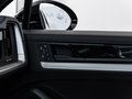 Daumennagel 15 - Porsche Cayenne Coupe E-Hybrid ACC LUFT BOSE HUD 360°