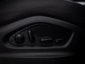 Daumennagel 26 - Porsche Cayenne Coupe E-Hybrid ACC LUFT BOSE HUD 360°