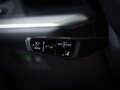 Daumennagel 17 - Porsche Cayenne Coupe E-Hybrid ACC LUFT BOSE HUD 360°