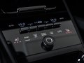 Daumennagel 13 - Porsche Cayenne Coupe E-Hybrid ACC LUFT BOSE HUD 360°