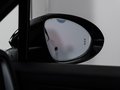 Daumennagel 18 - Porsche Cayenne Coupe E-Hybrid ACC LUFT BOSE HUD 360°