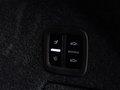 Daumennagel 20 - Porsche Cayenne Coupe E-Hybrid ACC LUFT BOSE HUD 360°