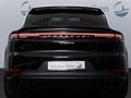 Daumennagel 5 - Porsche Cayenne Coupe E-Hybrid ACC LUFT BOSE HUD 360°