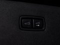 Daumennagel 21 - Porsche Cayenne Coupe E-Hybrid ACC LUFT BOSE HUD 360°