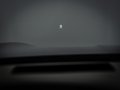 Daumennagel 19 - Porsche Cayenne Coupe E-Hybrid ACC LUFT BOSE HUD 360°