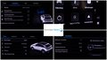 Daumennagel 29 - Porsche Cayenne Coupe E-Hybrid ACC LUFT BOSE HUD 360°