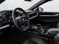 Daumennagel 7 - Porsche Cayenne Coupe E-Hybrid ACC LUFT BOSE HUD 360°