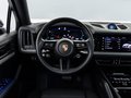 Daumennagel 8 - Porsche Cayenne Coupe E-Hybrid ACC LUFT BOSE HUD 360°