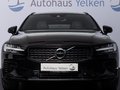 Daumennagel 3 - Volvo V60 R Design Hybrid LED H-K GSD RFK