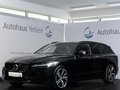 Daumennagel 2 - Volvo V60 R Design Hybrid LED H-K GSD RFK