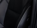 Daumennagel 28 - Volvo V60 R Design Hybrid LED H-K GSD RFK