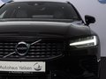 Daumennagel 32 - Volvo V60 R Design Hybrid LED H-K GSD RFK