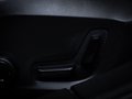 Daumennagel 26 - Volvo V60 R Design Hybrid LED H-K GSD RFK