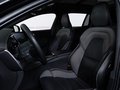 Daumennagel 10 - Volvo V60 R Design Hybrid LED H-K GSD RFK