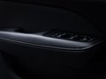 Daumennagel 30 - Volvo V60 R Design Hybrid LED H-K GSD RFK