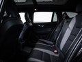 Daumennagel 11 - Volvo V60 R Design Hybrid LED H-K GSD RFK